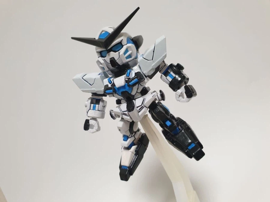 SDEX 엑시아(시라카미 후부키.ver) 만들어 봤습니다._4.webp