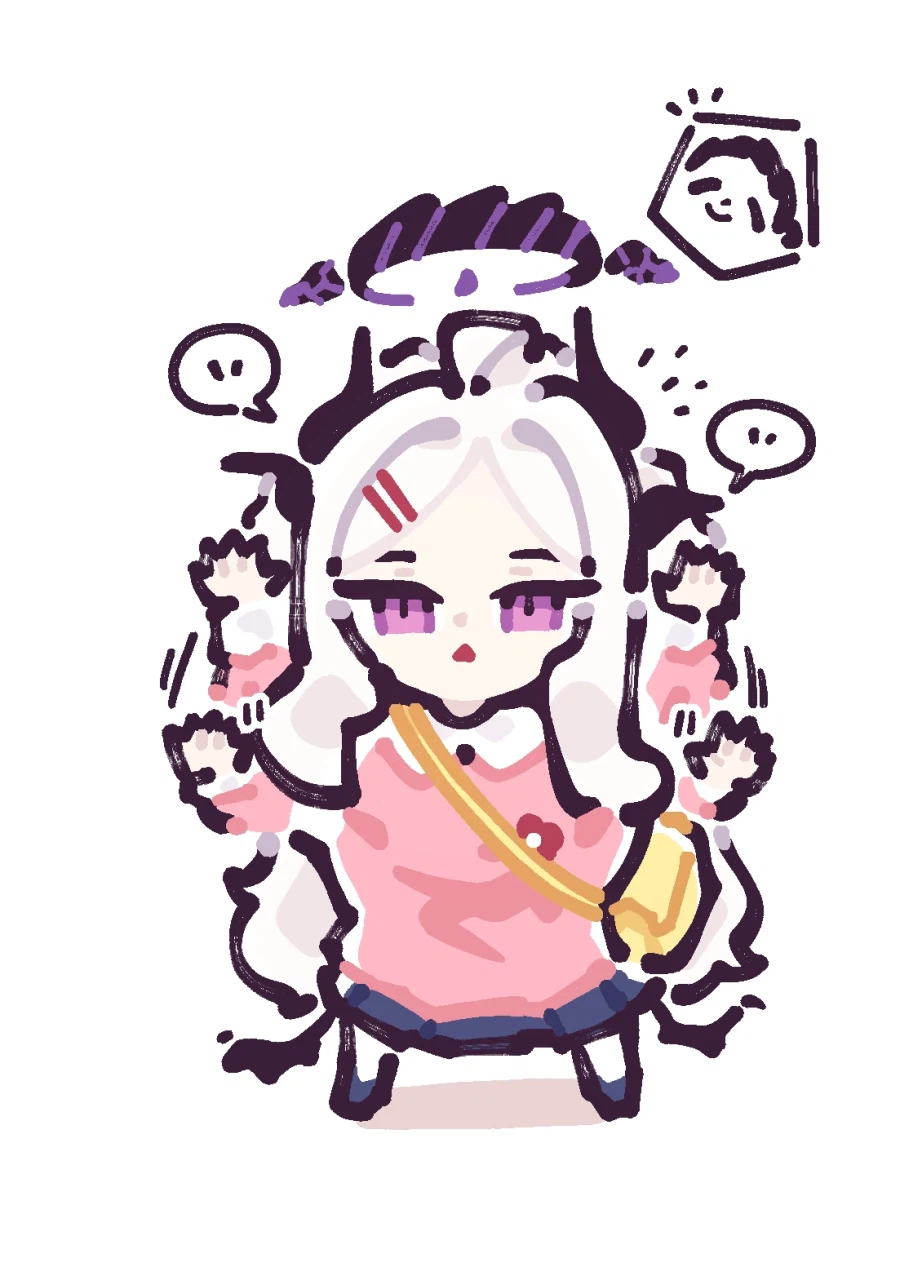 블루아카) 안아줘요_1.webp