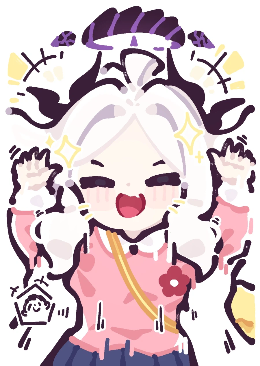 블루아카) 안아줘요_2.webp