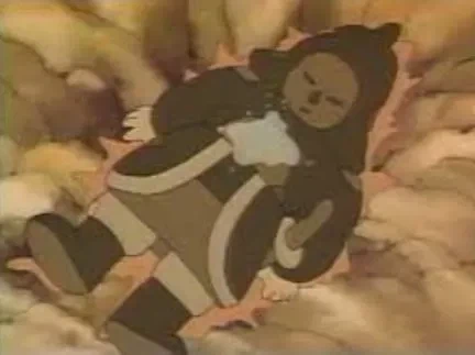 짤로 알아보는 건강 체크_1.webp