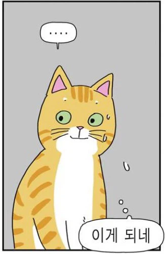 홈메이드 카다이프 기계를 만들어버린 유튜버_35.webp