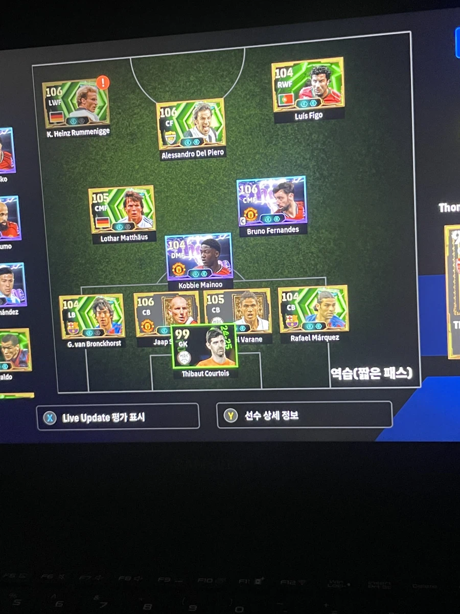 스팀 계정판매 9_1.webp