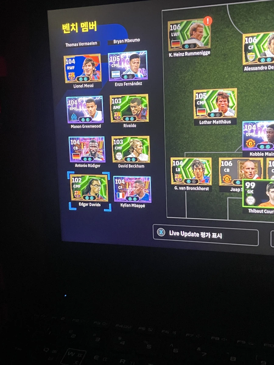 스팀 계정판매 9_3.webp