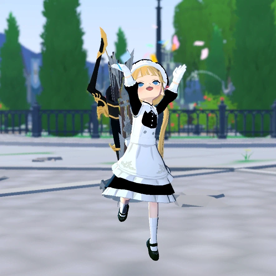 마비m)바로 이거야_2.webp