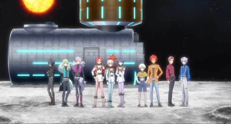 대충 이지두댄스 게이 애니 킹오브 프리즘 근황_14.webp