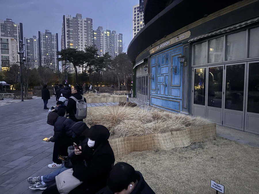 냥배.. 오픈런_1.webp