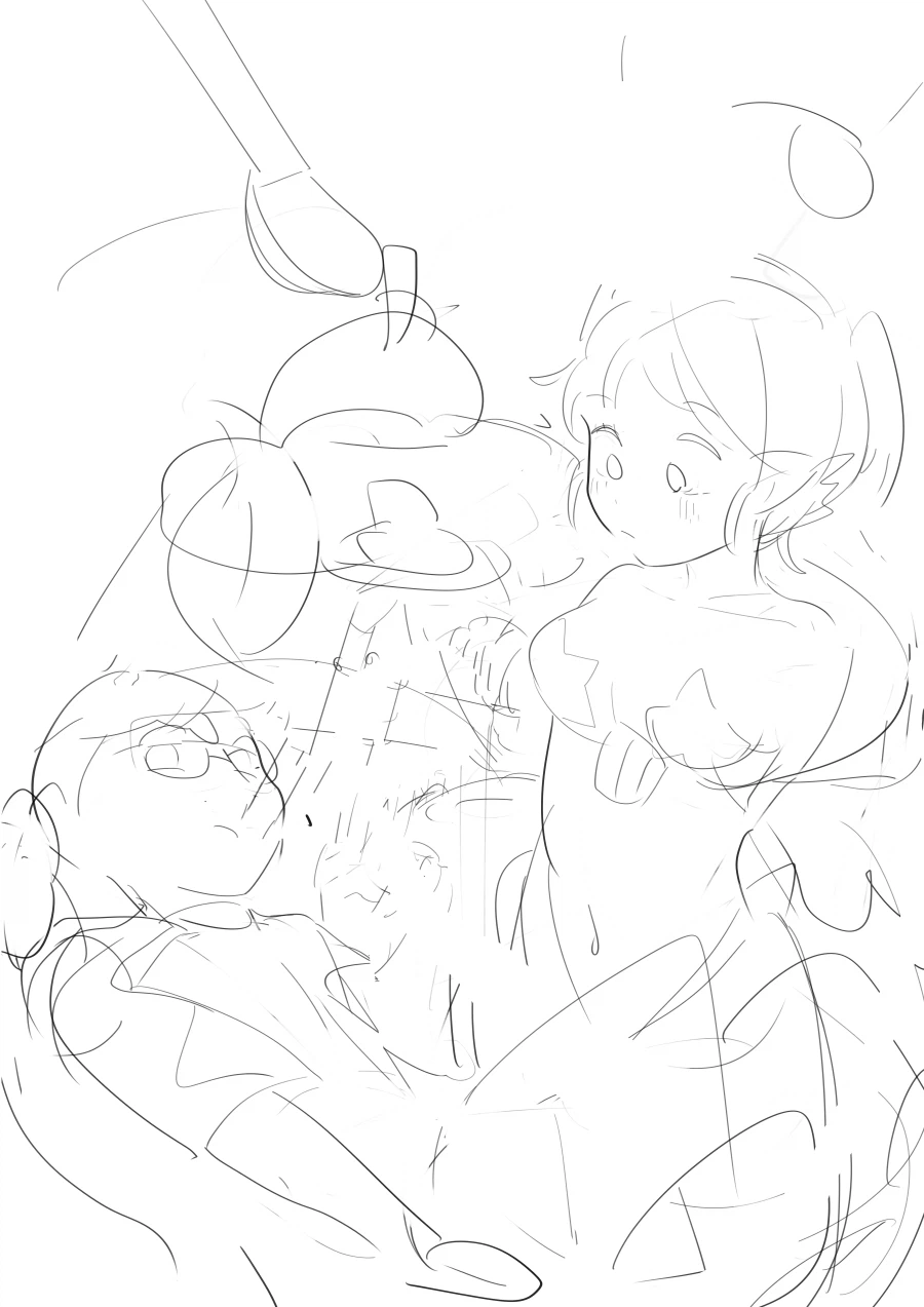 크림소다 & 머메이드_2.webp