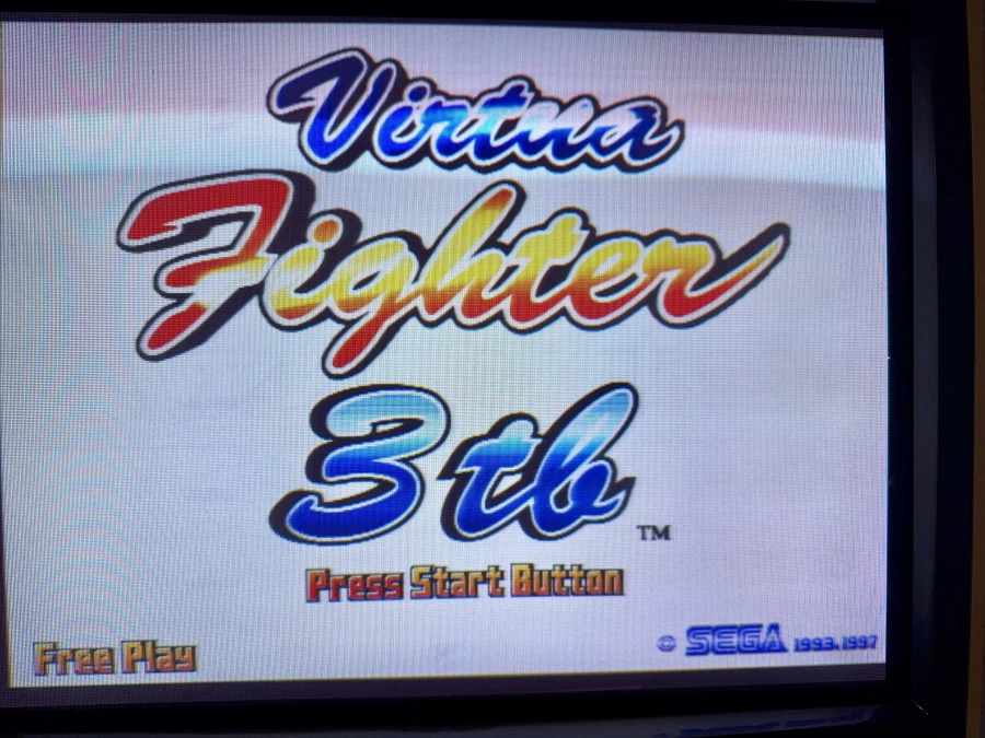 모델3 버추어파이터 3tb_2.webp