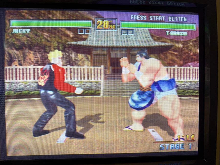 모델3 버추어파이터 3tb_6.webp