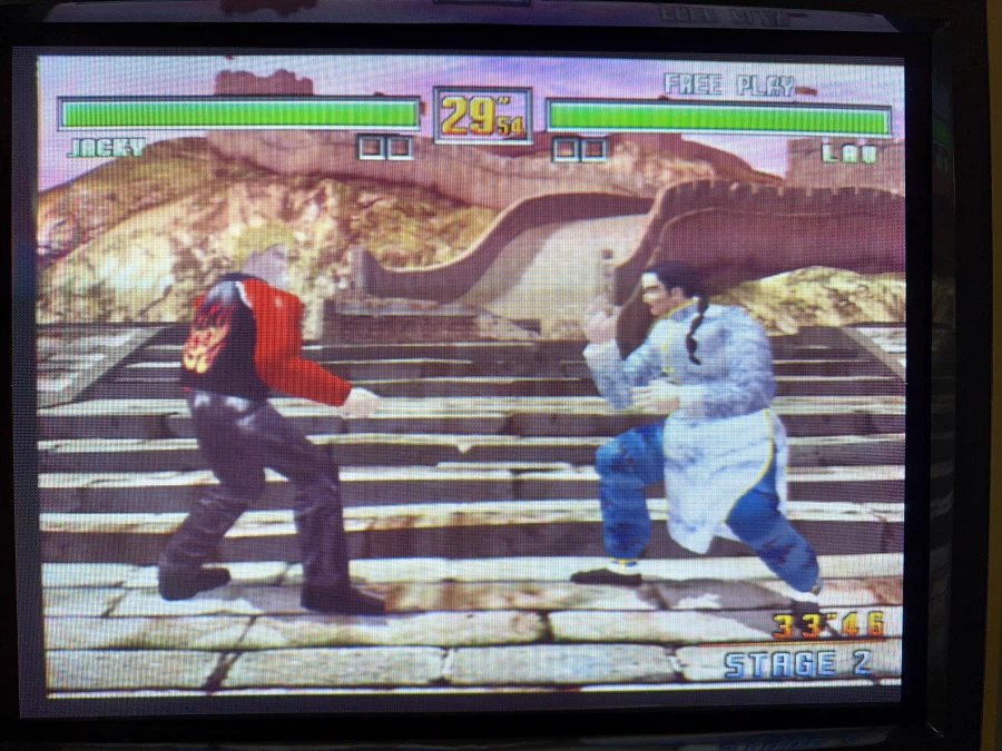 모델3 버추어파이터 3tb_8.webp