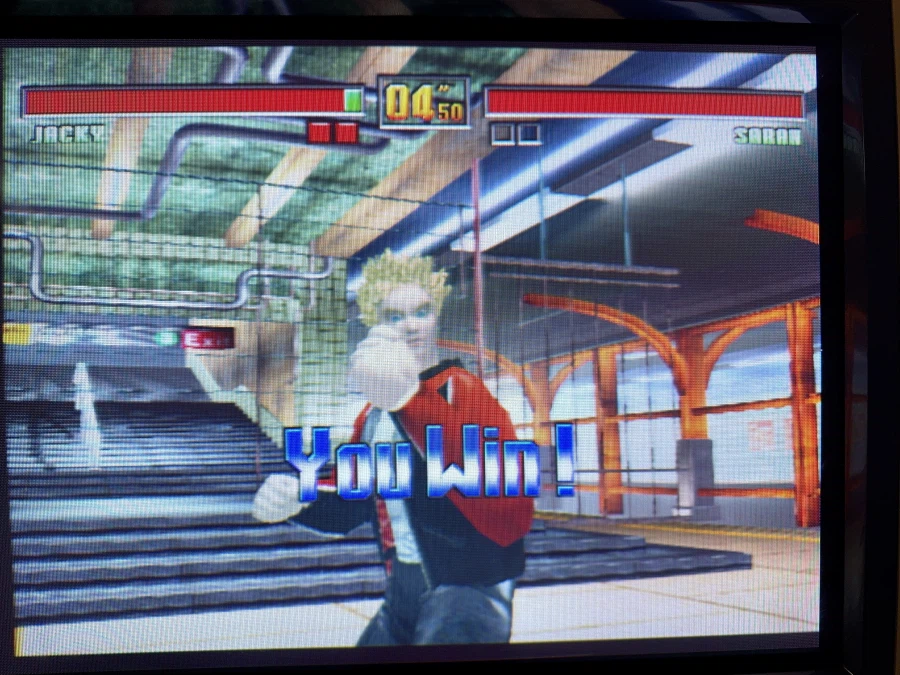 모델3 버추어파이터 3tb_13.webp