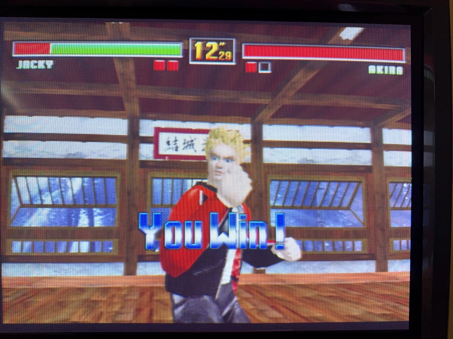 모델3 버추어파이터 3tb_18.webp