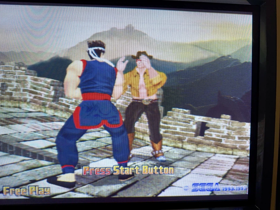 모델3 버추어파이터 3tb_20.webp