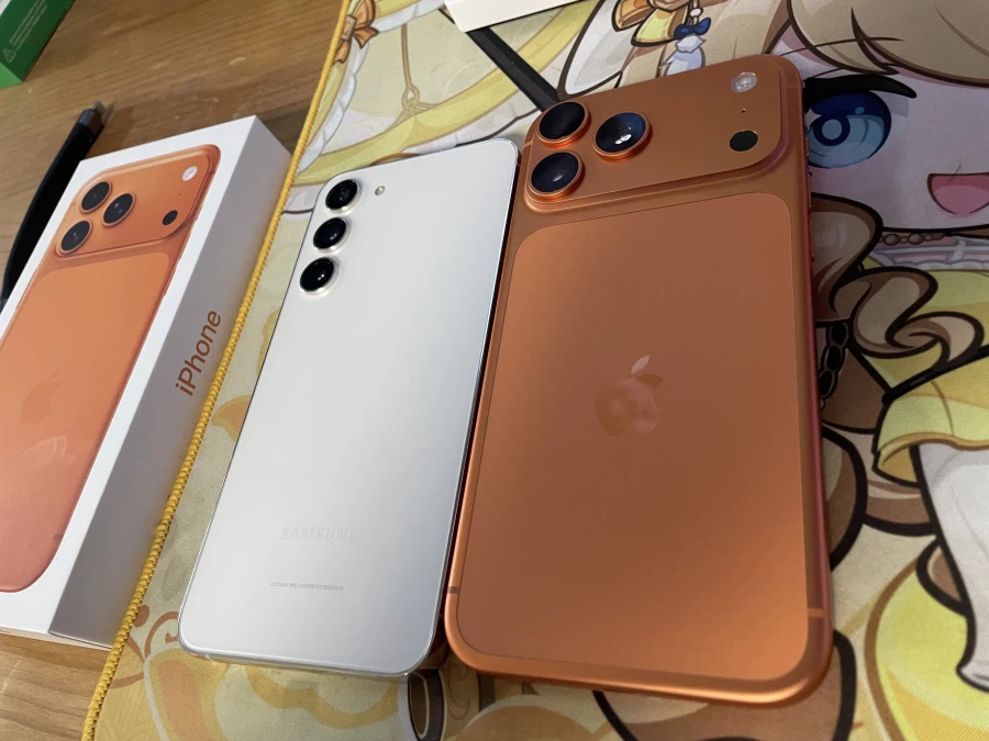 40대 아이폰 쓰는게 영포티라니…._4.webp