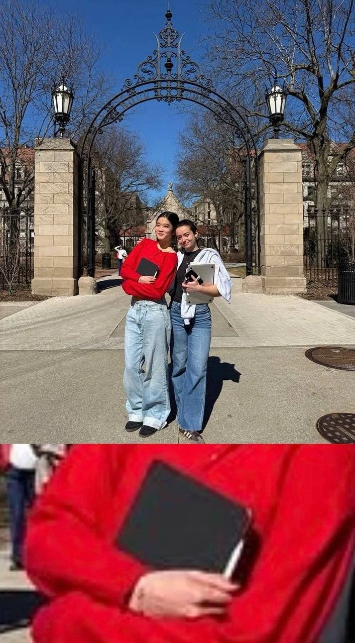 이재용 딸 근황_1.webp