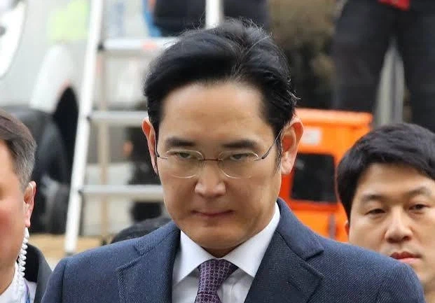 이재용 딸 근황_2.webp