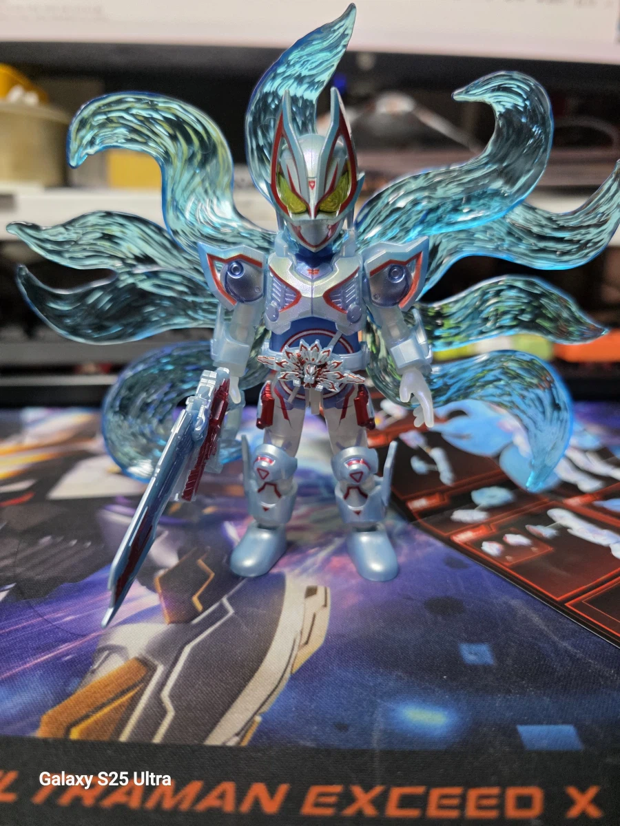 생각보다 진짜 잘 나온 블로키 기츠나인 히든_1.webp