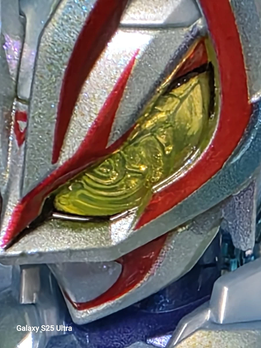 생각보다 진짜 잘 나온 블로키 기츠나인 히든_3.webp