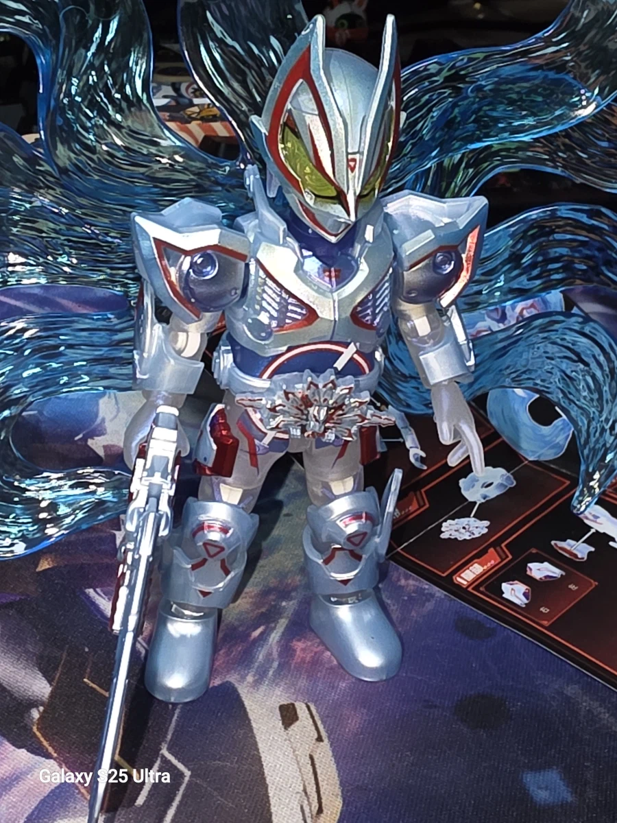 생각보다 진짜 잘 나온 블로키 기츠나인 히든_2.webp