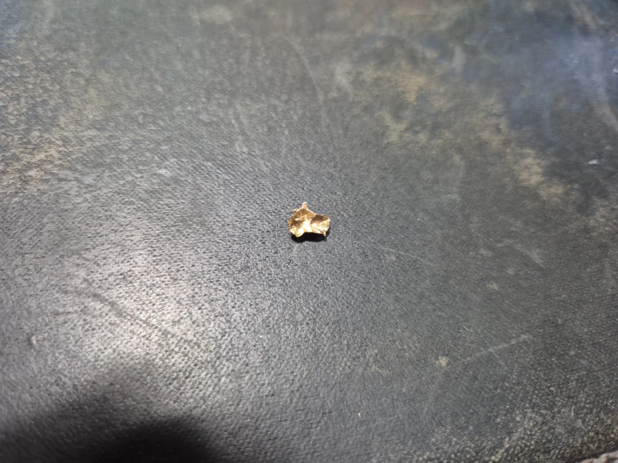 아, 크라운 빠졌다_1.webp