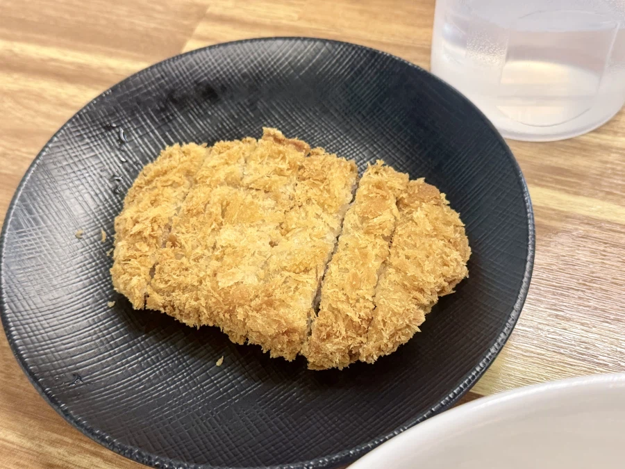 돈까스 비빔국수_3.webp