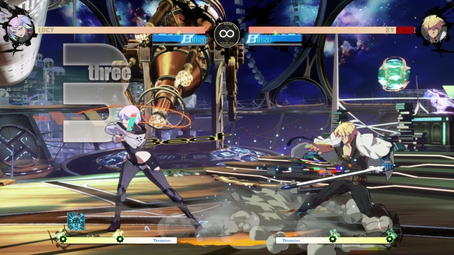 [GGST/루시] 캐릭터 공략_25.webp