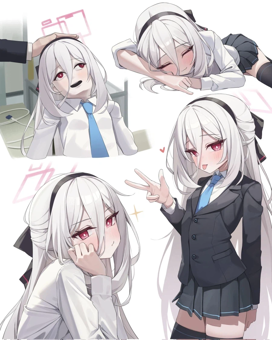 블루아카) 갈치 두 마리_2.webp