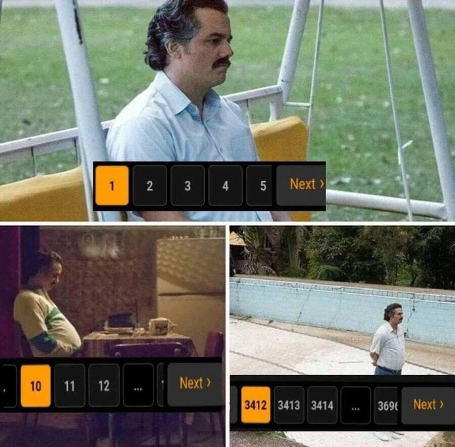 남자가 가장 고독해지는 순간_1.webp