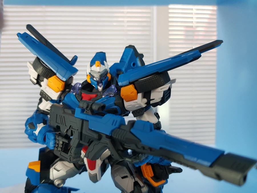 [아카데미 과학] 또봇 Y 샘플 전시 사진 (포즈 변경)_3.webp