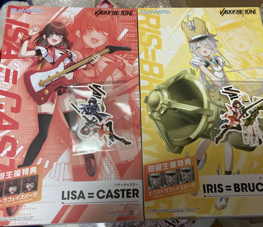 건베 습격완료 [+ 택배 다받았습니다.]_3.webp