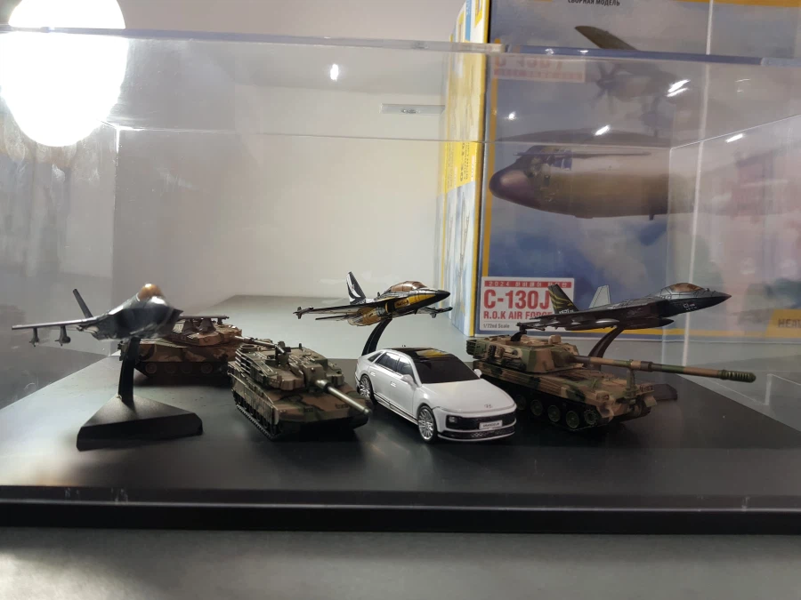 [아카데미 과학] 4D 키트 시리즈 전시 사진_2.webp