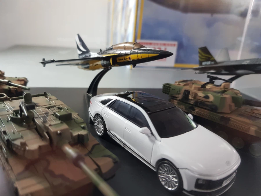 [아카데미 과학] 4D 키트 시리즈 전시 사진_4.webp