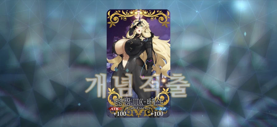 잠시 외도 했었으니.._1.webp