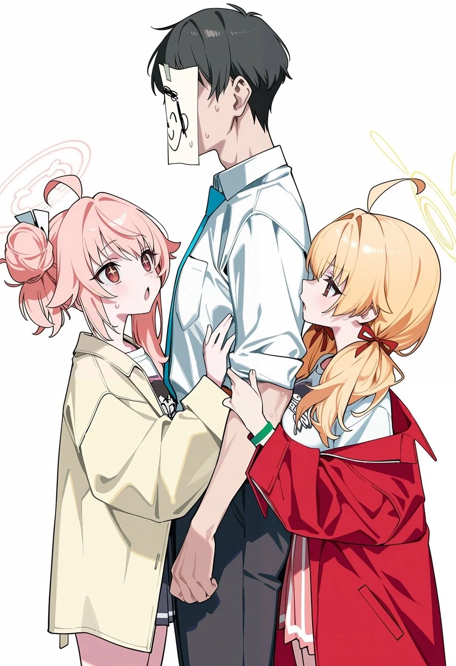 블루아카) 압박 파티_1.webp