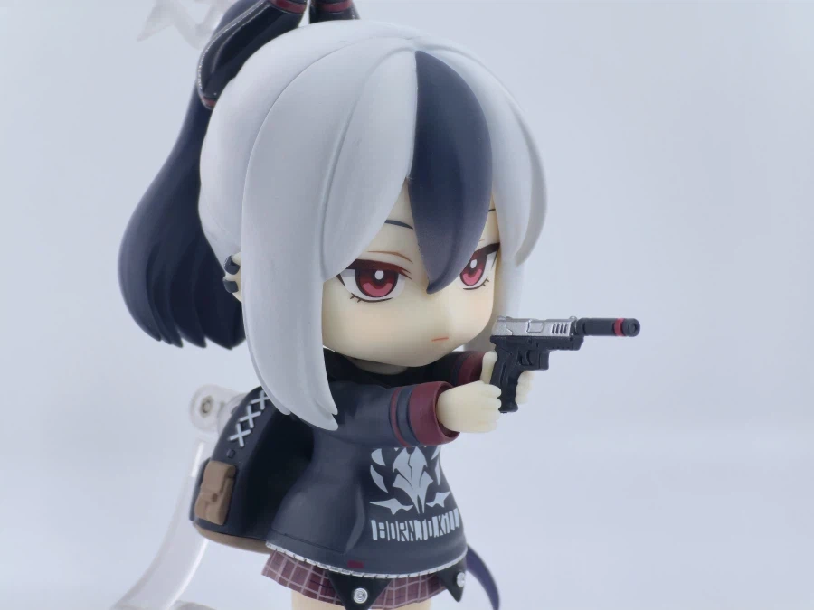 블루아카) 카요코 넨도짤 보고 있는데..._1.webp