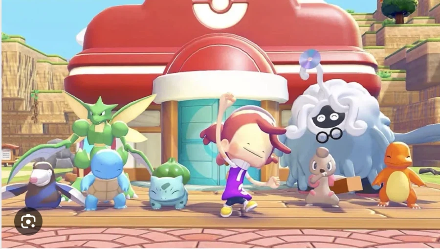 작년에 닌텐도가 전국 단위로 밀었던 포켓몬_3.webp