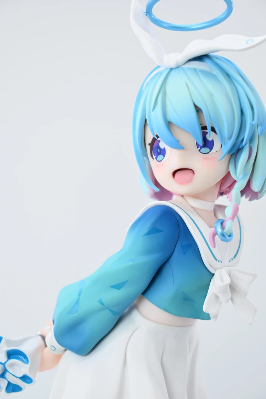 [반프레스토] 아로나 - 블루 아카이브 the animation_29.webp