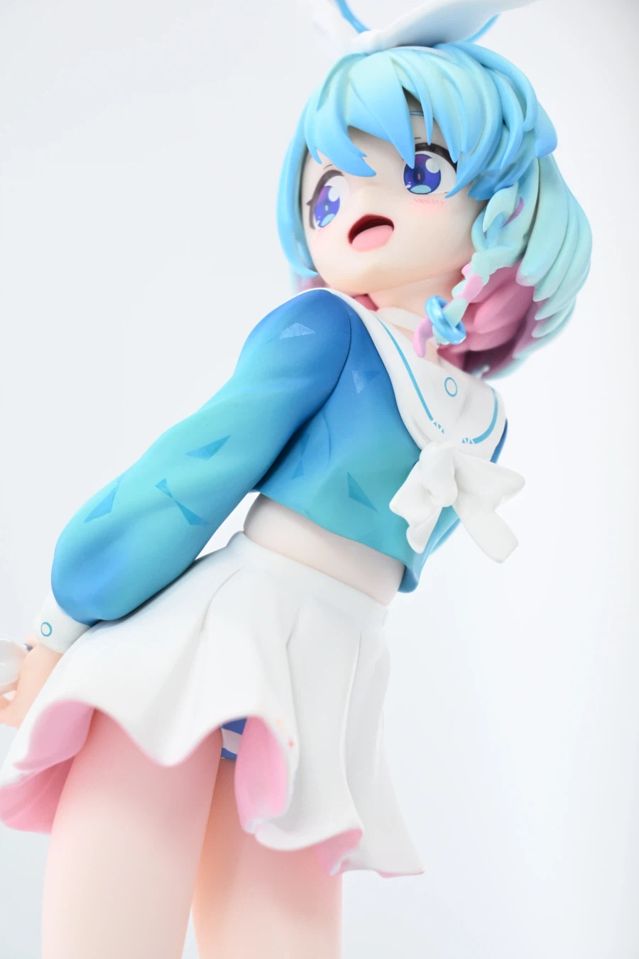 [반프레스토] 아로나 - 블루 아카이브 the animation_40.webp