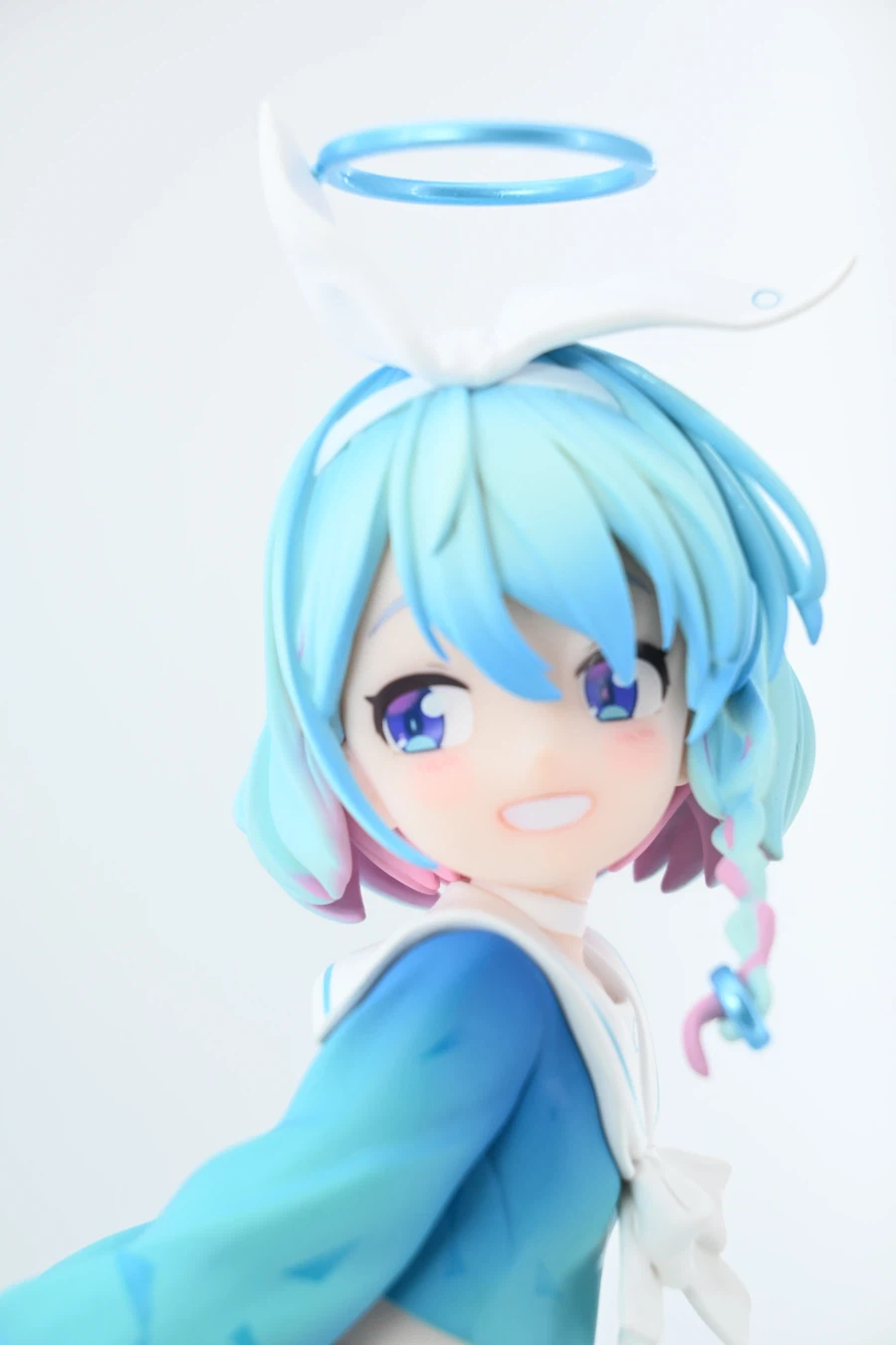 [반프레스토] 아로나 - 블루 아카이브 the animation_36.webp