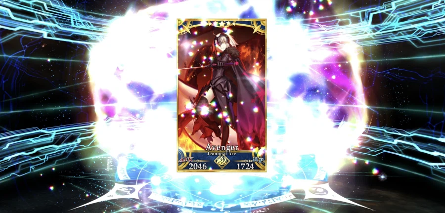 게임이 그냥 퍼주는군요.._1.webp