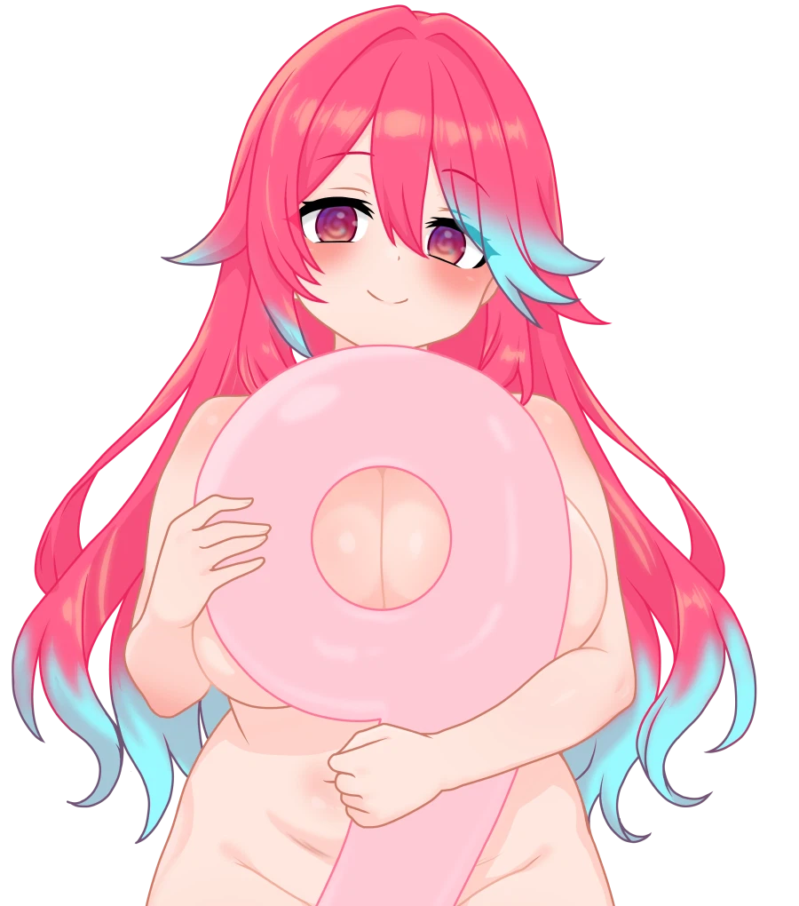 900일 축전 그렸습니다_2.webp