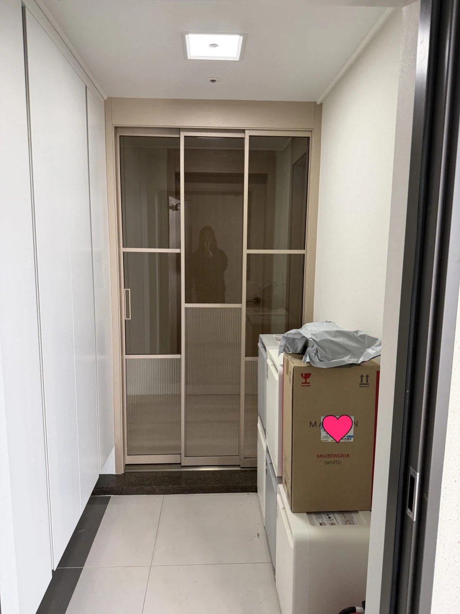 40대 싱글의 니 집 마련의 꿈_1.webp