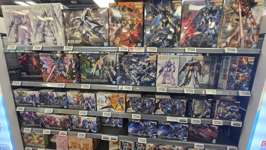 이마트에 mgsd 발바토스 구했네요_2.webp