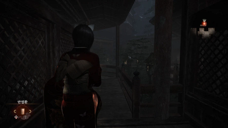 부유령 위치 질문_2.webp