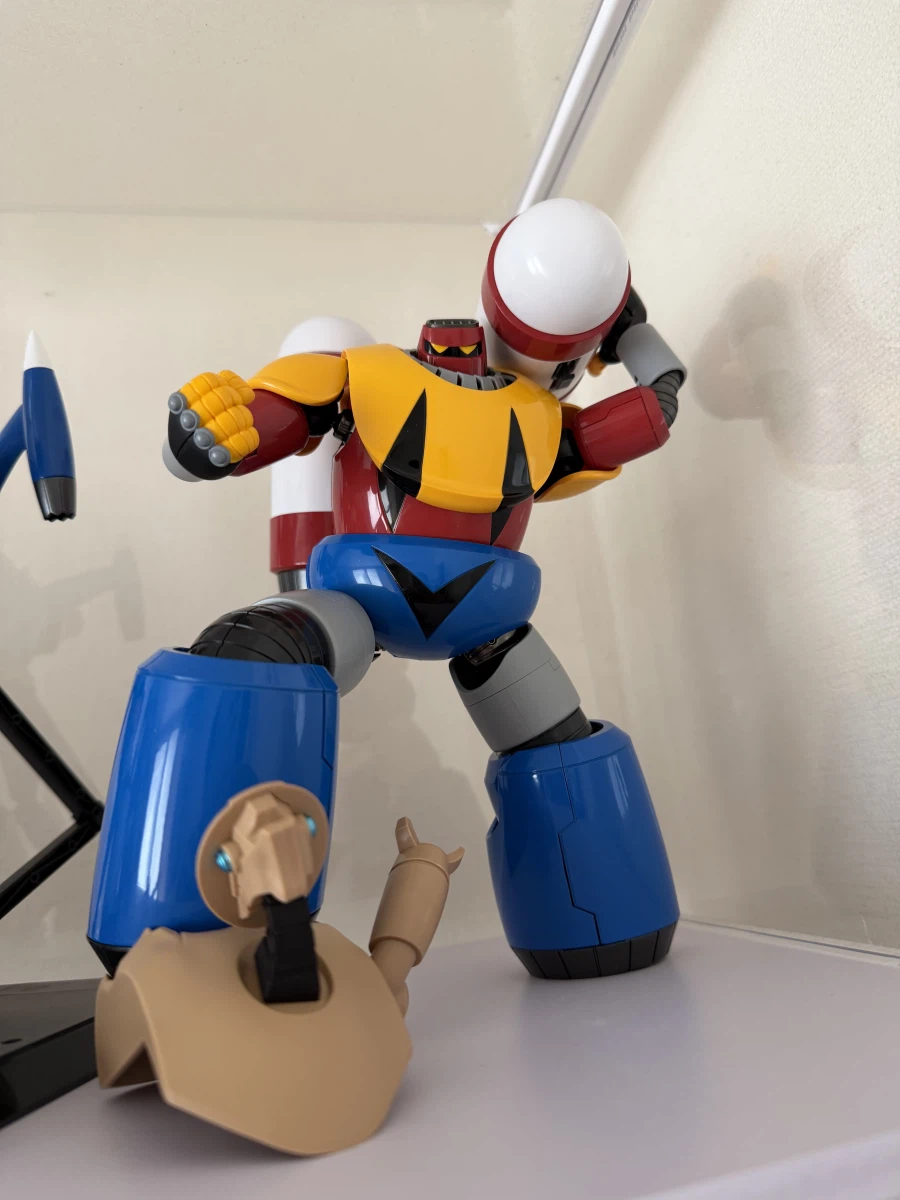 포플 겟타 포세이돈~_1.webp