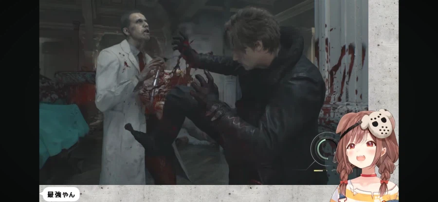 버튜버]세상 유해한 Dog_1.webp