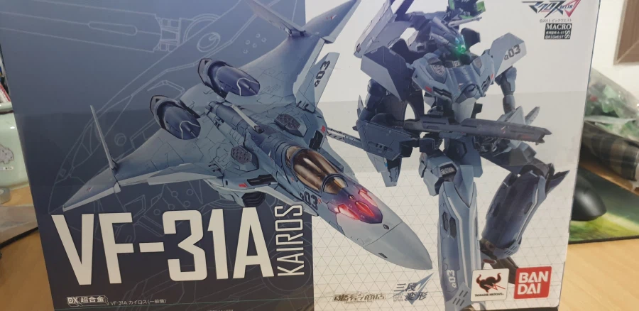 DX초합금 VF-31A 카이로스 일반기_2.webp