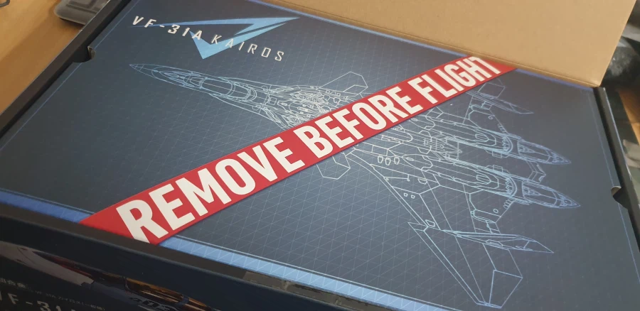 DX초합금 VF-31A 카이로스 일반기_8.webp