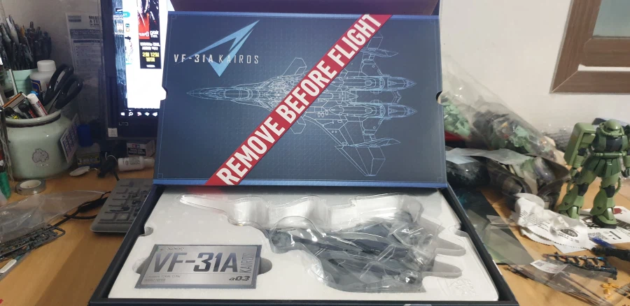 DX초합금 VF-31A 카이로스 일반기_10.webp