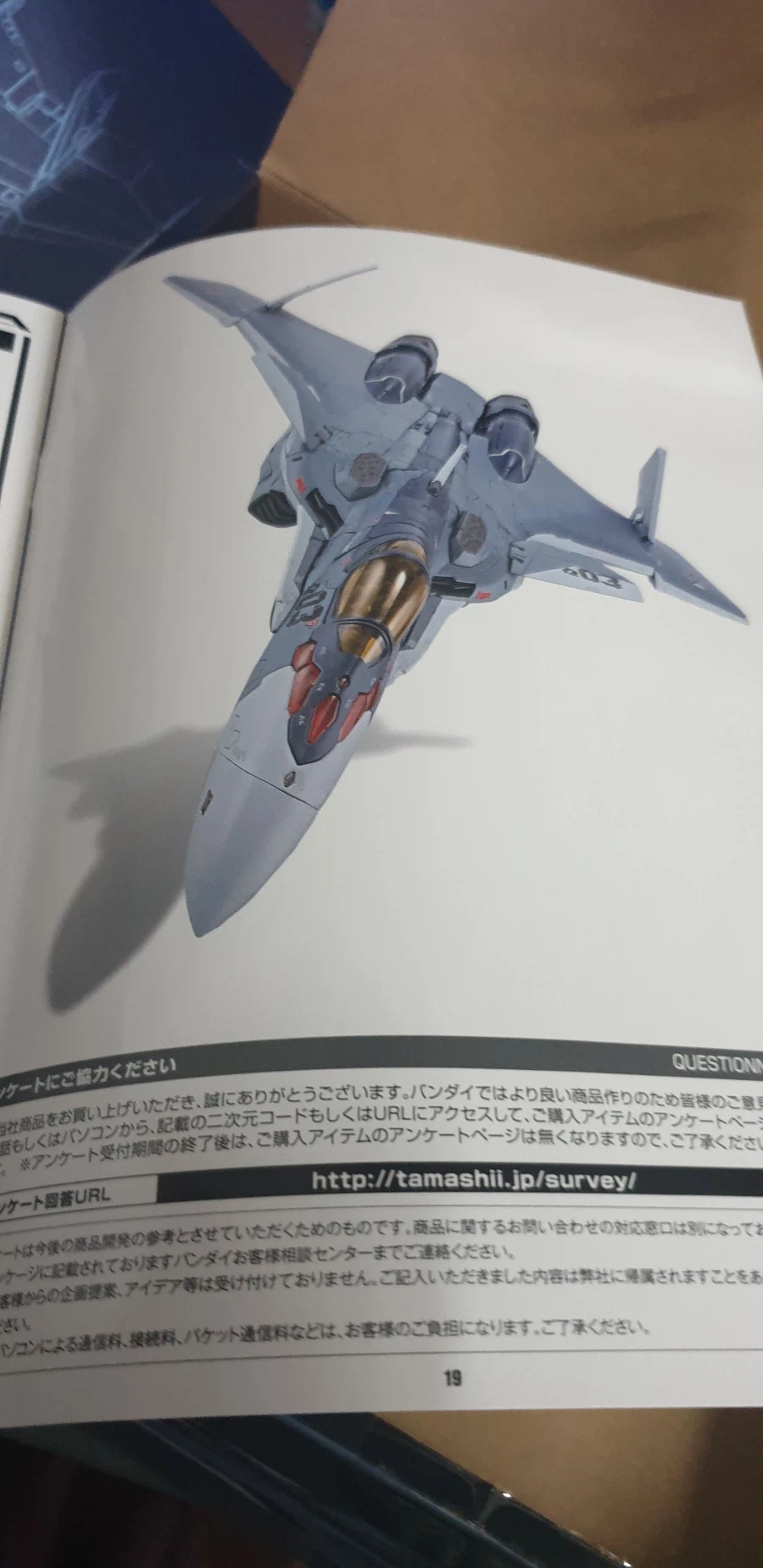 DX초합금 VF-31A 카이로스 일반기_14.webp